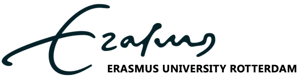 Erasmus-Uni-logo