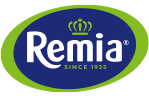 logo-remia